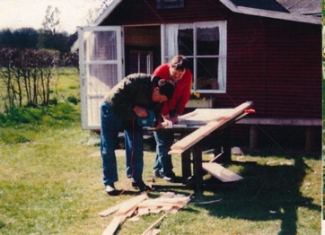 STIHUSVEJ 7 - LYSTRUP STRAND, sav.jpg STIHUSVEJ 7 - LYSTRUP STRAND, sav.jpg